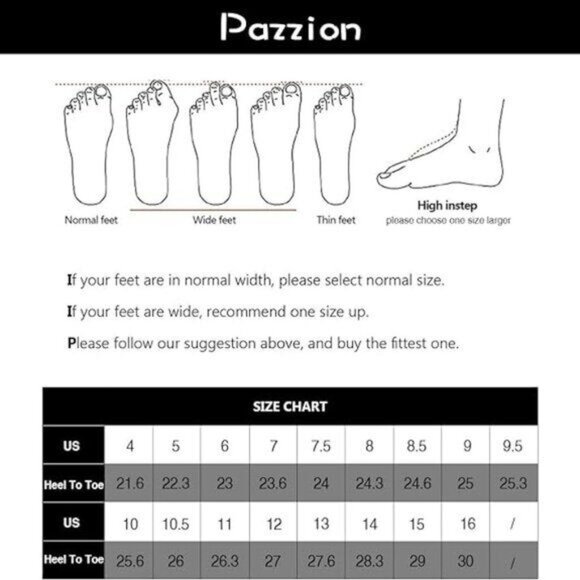 Pazzion Yellow Cute Closed Round Toe Mary Janes Comfortable Strap Buckled Shoes - Picture 8 of 8